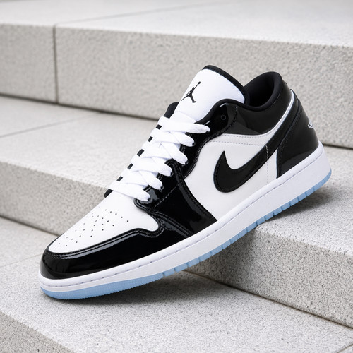 Nike air jordan low - jordan,