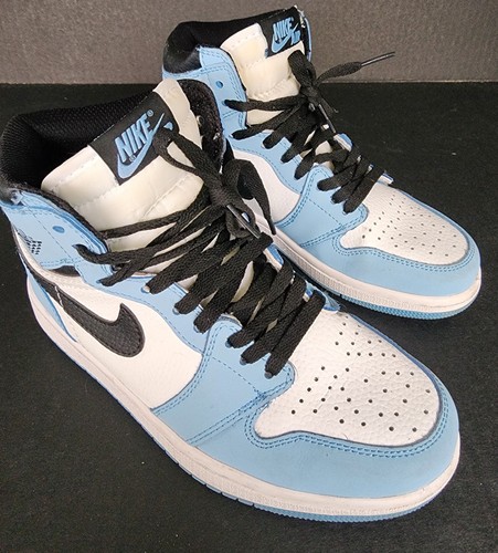 Womens nike air - womens, retro